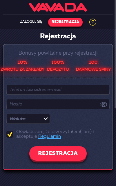 43a64ab73662.png