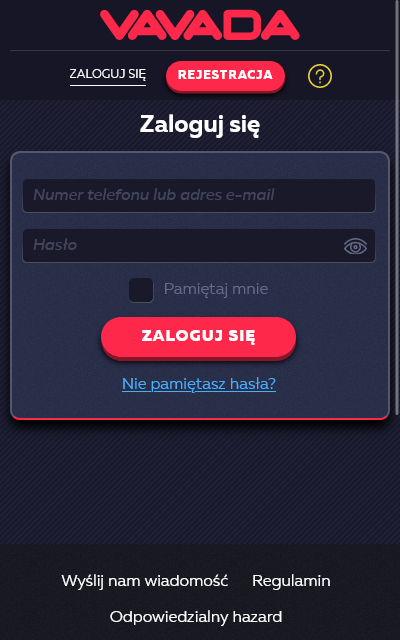 a604de120e37.png