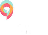 Ativo 1@4x 1.png