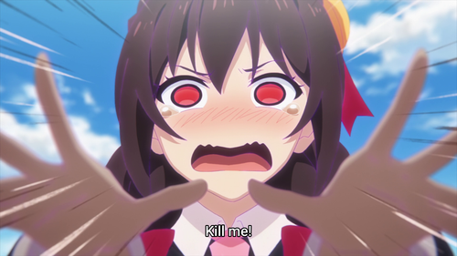 vlcsnap 2023 06 21 12h09m46s162.png