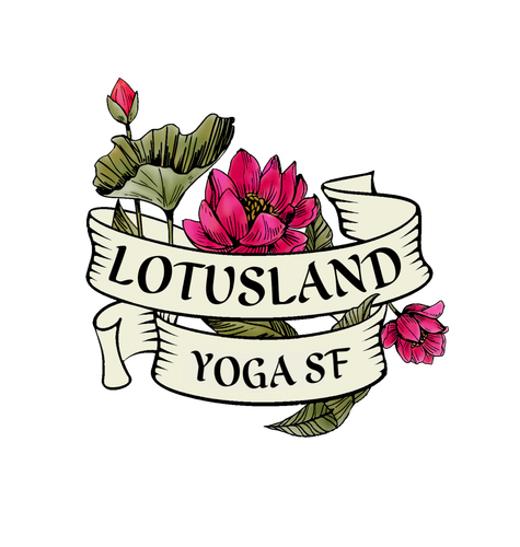 LL Logo.png