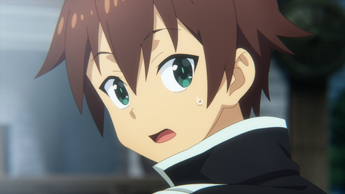 vlcsnap 2023 06 21 12h12m04s769.png