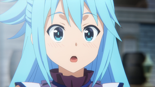 vlcsnap 2023 06 21 12h12m09s784.png