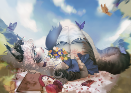 Screenshot 306.png