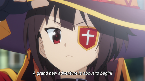 vlcsnap 2023 06 21 12h12m19s081.png