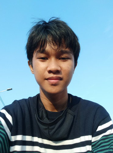 Profile Bayu Anggoro.jpg