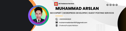 AK Freelancer Services (1).png