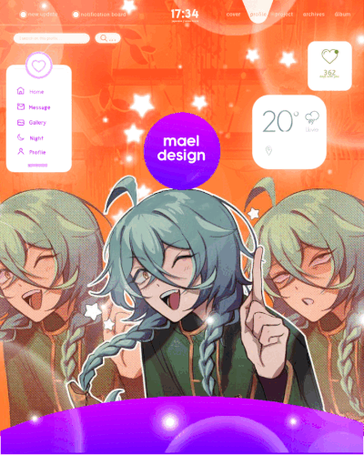 ezgif.com gif maker 2023 06 21T141403.825.gif