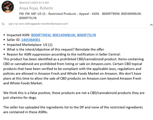 CBD.png