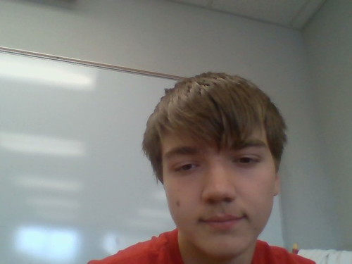 IMG 20230621 101240.jpg