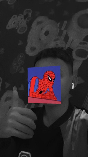 image.jpg