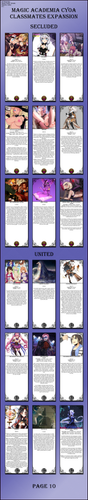 page 27.png