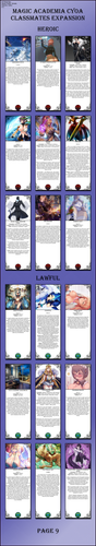 page 26.png