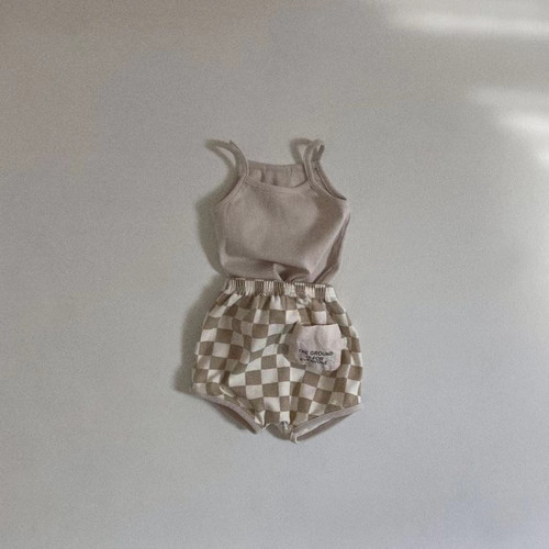 O1CN01zzlpYK1Fz9R23eWTC !!2206882550557 0 cib.jpg