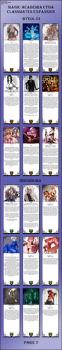 page 24.png