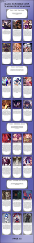 page 29.png