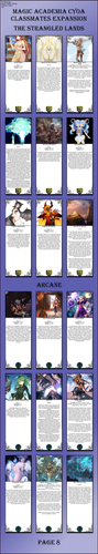 page 25.png