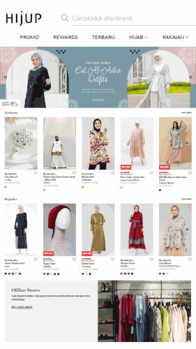 hijab.gif