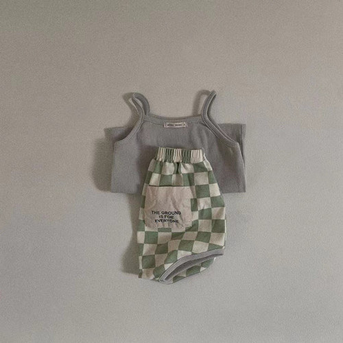 O1CN01x49El81Fz9R9t62YQ 22068825.jpg