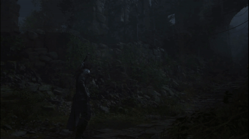 ezgif 1 1afe7a7792.gif