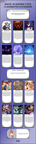 page 31.png