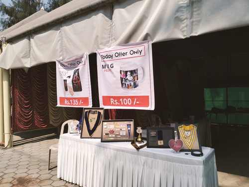 IMG20230514095712 Copy.jpg