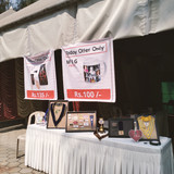 IMG20230514095712 Copy