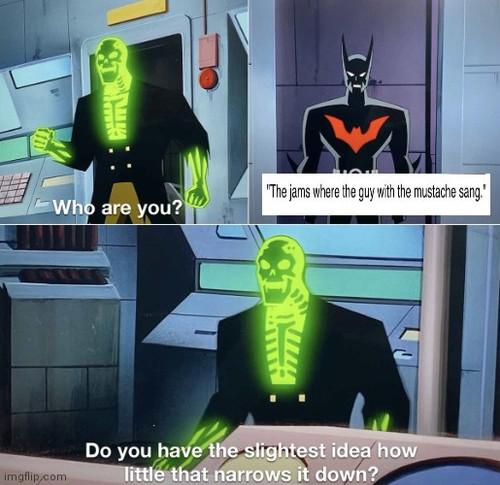 1687356241415.jpg
