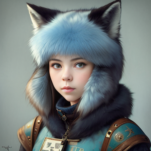 c28852a561cf.png