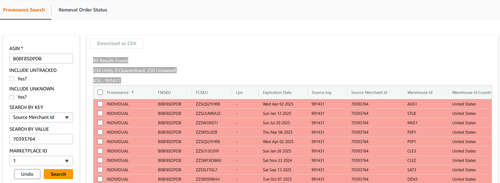 IPQT B08F8SDPDB (DEFECTIVE).png