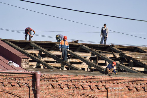 Brownstone Restoration services in Brooklyn.jpg