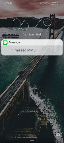 Screenshot 20230621 184923 com.android.keyguard.jpg