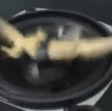 ezgif 7 19af2b18c867.gif