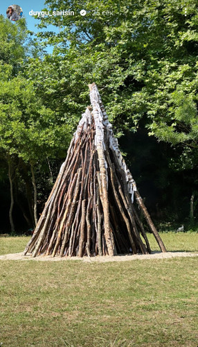 Screenshot 20230621 161959 Instagram.jpg