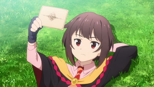 KonoSuba.An.Explosion.on.This.Wonderful.World!.S01E01.1080p.AMZN.WEB DL.DDP2.0.H.264 ATOMiC.mkv snap.png