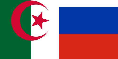 Capture d’écran 2023 06 21 181657.png