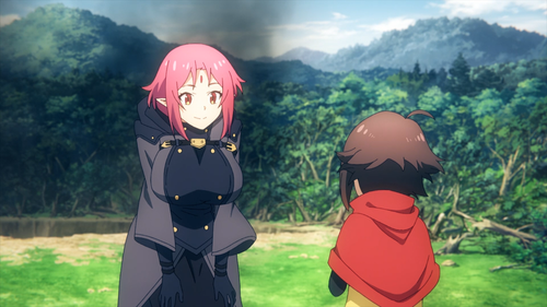 KonoSuba.An.Explosion.on.This.Wonderful.World!.S01E01.1080p.AMZN.WEB DL.DDP2.0.H.264 ATOMiC.mkv snap.png