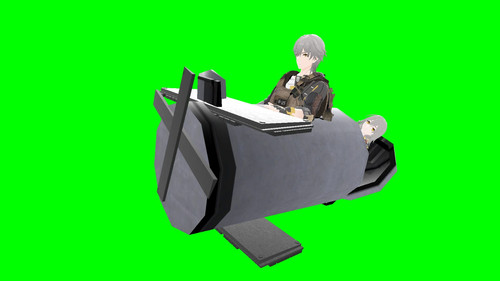 image.jpg