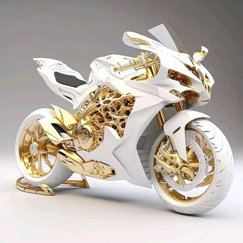 IMG 20230426 061442 465.jpg