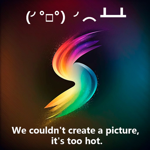384947b849ed.png