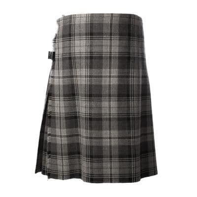 gents 8 yard deluxe kilt hamilton grey 2680 p.jpg