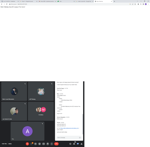 web.png