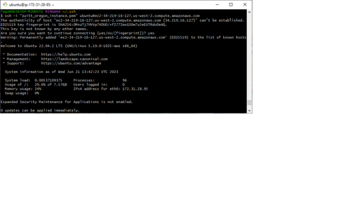 aws.documentation.png