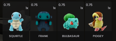 bichos.png
