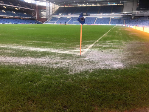 1AA77F07 79DD 4BC3 B2A1 F7E79F922BD5.jpg