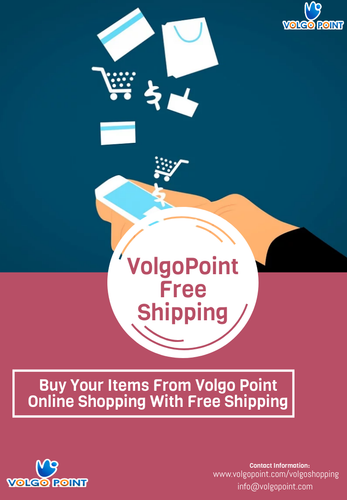 VolgoPoint Online shopping With Free Shipping.png