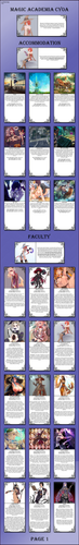 page 1.png