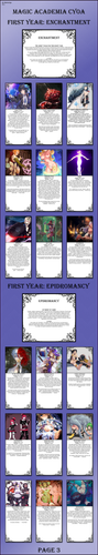 page 3.png