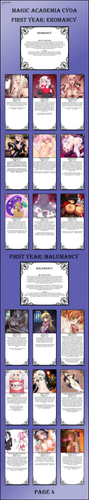 page 4.png