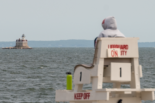Lighthouse for Sale 4.png